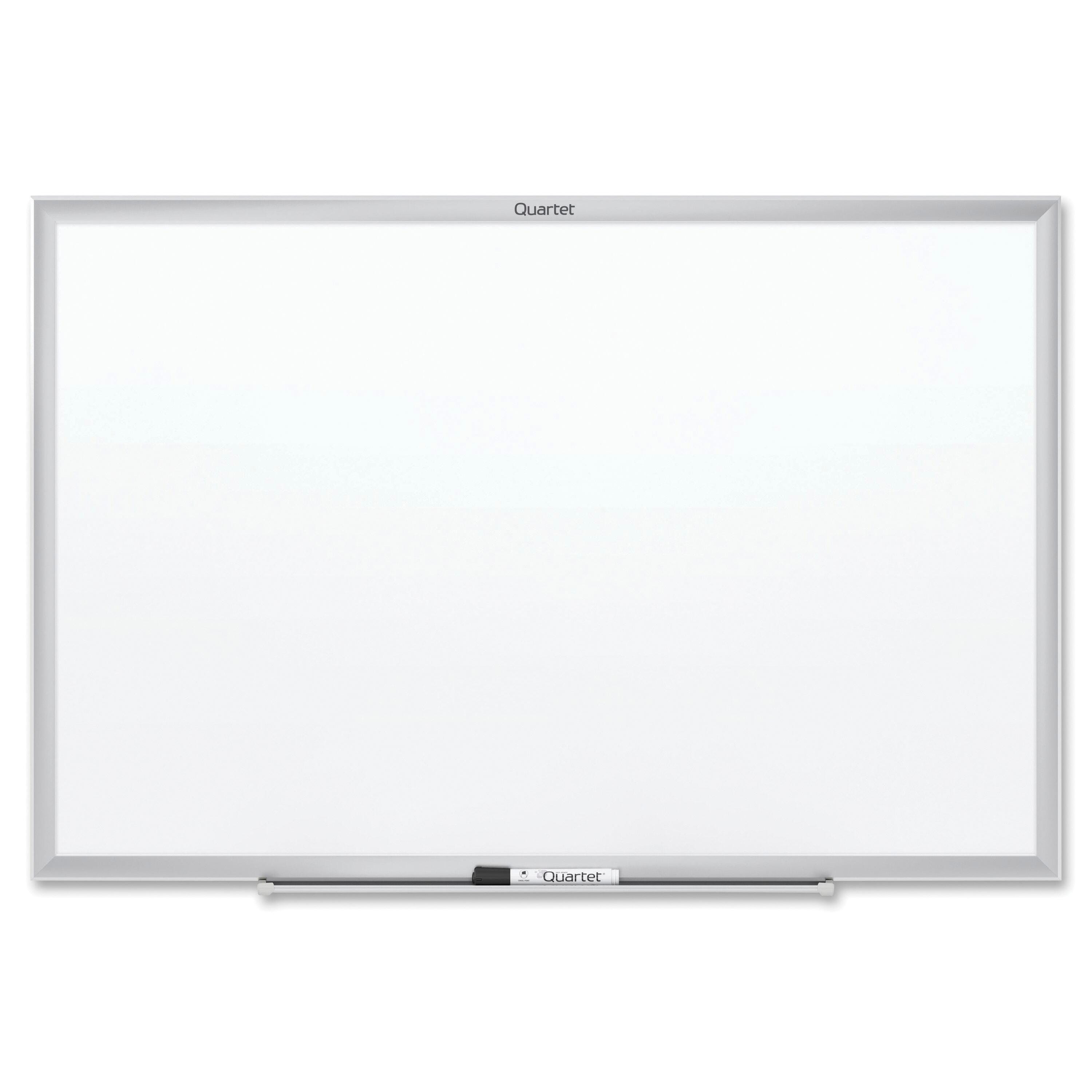 White Boards, Dry Erase Boards Supplies, Item Number 1480585